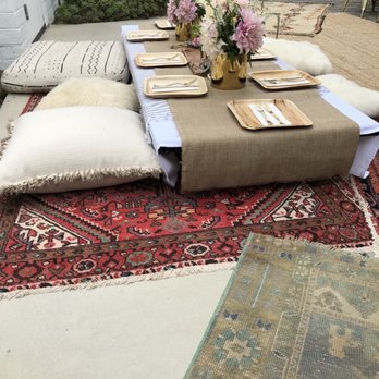 Four Moons Spa - Day Spas Near Me - Encinitas, California