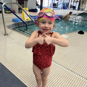 Hudson Valley Swim - Swimming Lessons/Schools Near Me - Gaithersburg, Maryland Hudson Valley Swim - Swimming Lessons/Schools Near Me - Gaithersburg, Maryland
