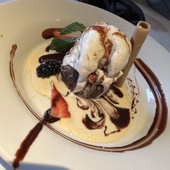 Antonello Ristorante - Italian Near Me - Santa Ana, California