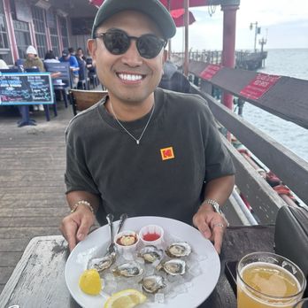 Santa Barbara Shellfish Company - Cutest kumamotos - Seafood Near Me - Santa Barbara, California Santa Barbara Shellfish Company - Cutest kumamotos - Seafood Near Me - Santa Barbara, California