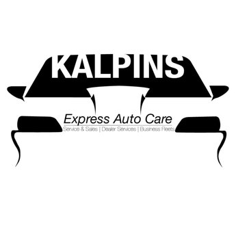 Kalpins Express Auto Center - Auto Repair Near Me - Rochester, New York Kalpins Express Auto Center - Auto Repair Near Me - Rochester, New York