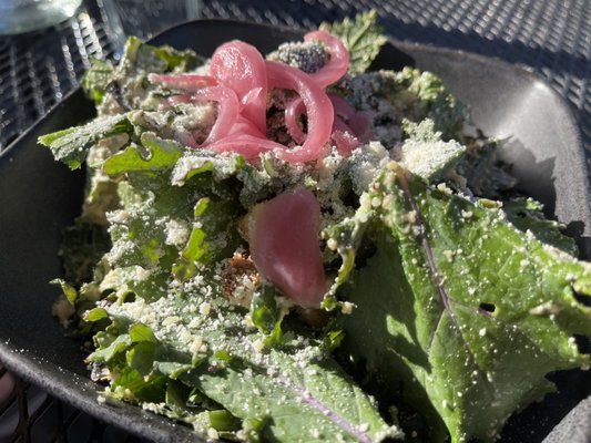 Vin Du Lac Winery by null