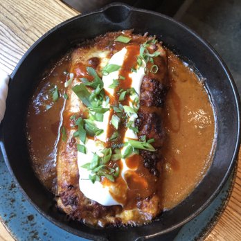 Nada - Mexican Near Me - Indianapolis, Indiana Nada - Mexican Near Me - Indianapolis, Indiana