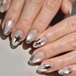 Kim Nails & Beauty Lounge - Beautiful nails, personalized style! Visit Kim Nails & Beauty Lounge, a top-rated nail salon in Emeryville, CA. We specialize in gel manicur