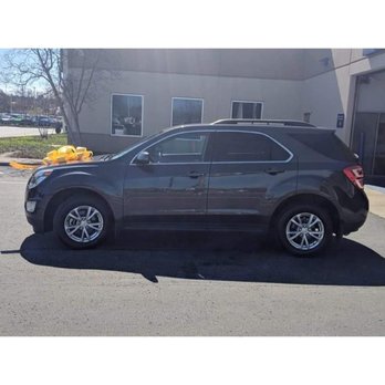 CarMax - Used Car Dealers Near Me - Nashville, Tennessee CarMax - Used Car Dealers Near Me - Nashville, Tennessee
