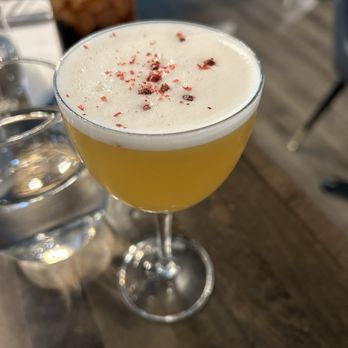 Esther's Kitchen - Italian Near Me - Las Vegas, Nevada