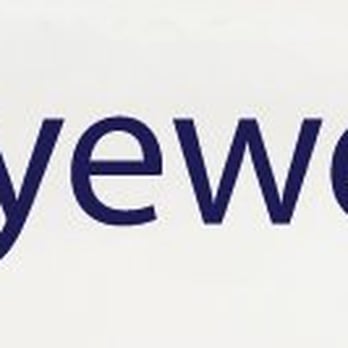 Asterix Eyewear - asterix eyewear - Eyewear & Opticians Near Me - Portland, Oregon
