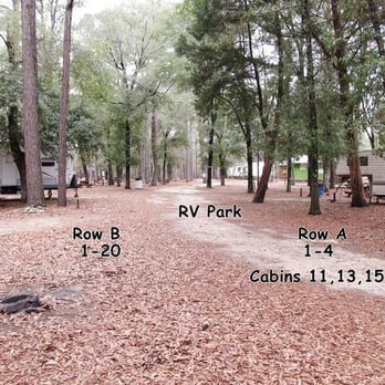 Artesian Springs Resort - Resorts Near Me - Newton, Texas Artesian Springs Resort - Resorts Near Me - Newton, Texas