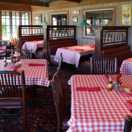 STROUD’S - Updated July 2025 - 243 Photos & 383 Reviews - 8301 W 135th ...