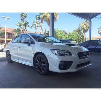 Subaru Pacific - After they cleaned it. Ready to drive off the lot! - Auto Parts & Supplies Near Me - Hawthorne, California Subaru Pacific - After they cleaned it. Ready to drive off the lot! - Auto Parts & Supplies Near Me - Hawthorne, California