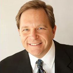 Richard C. Galperin, DPM - Richard C. Galperin, DPM