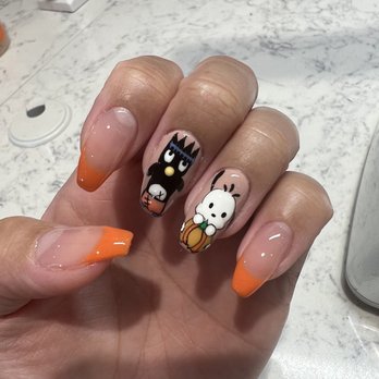 Nails Please - Nail Salons Near Me - Fremont, California Nails Please - Nail Salons Near Me - Fremont, California