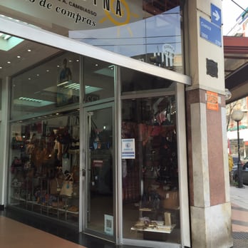 La Juvenil - Esquina - Grocery Near Me - Buenos Aires, C