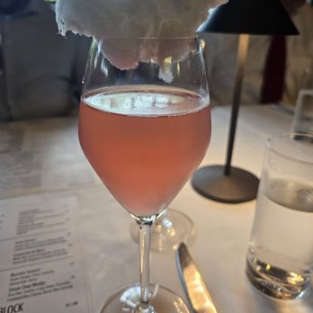 Anthony's Chophouse - Steakhouses Near Me - Carmel, Indiana Anthony's Chophouse - Steakhouses Near Me - Carmel, Indiana