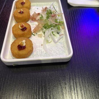 MYST Asian Fusion - Chinese Near Me - Burnaby, British Columbia MYST Asian Fusion - Chinese Near Me - Burnaby, British Columbia