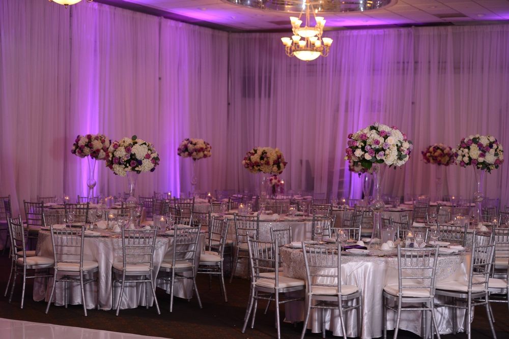 ROSE’S FLOWERS 131 Photos & 17 Reviews 1466 Pioneer Way, El Cajon