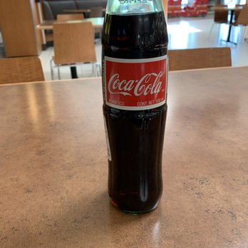 Nevada Taco Grill - Mexican Coke - Mexican Near Me - Reno, Nevada Nevada Taco Grill - Mexican Coke - Mexican Near Me - Reno, Nevada