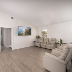Horizon Assisted Living Home