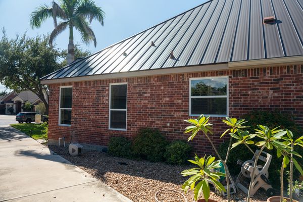 Window World Rgv WINDOW WORLD RIO GRANDE VALLEY - Updated July 2026 - 47 Photos - 1200 E ...