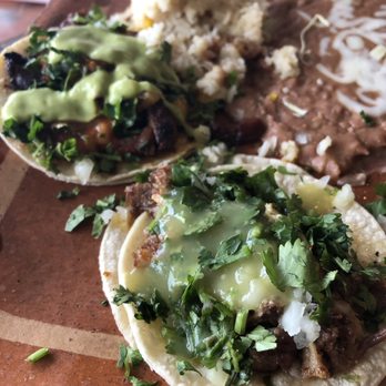 La Santisima - Mexican Near Me - Phoenix, Arizona La Santisima - Mexican Near Me - Phoenix, Arizona