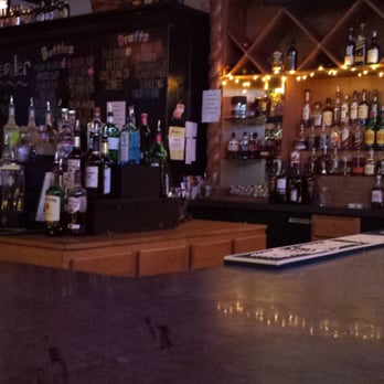 The Whiskey Room - a bar with liquor bottles on the shelves - Bars Near Me - Williamsport, Pennsylvania The Whiskey Room - a bar with liquor bottles on the shelves - Bars Near Me - Williamsport, Pennsylvania