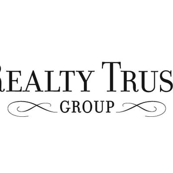 Realty Trust Group - Real Estate Services Near Me - Lake Oswego, Oregon Realty Trust Group - Real Estate Services Near Me - Lake Oswego, Oregon