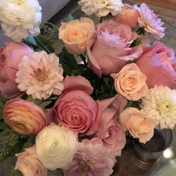 Shu's Flowers - Florists Near Me - New York, New York Shu's Flowers - Florists Near Me - New York, New York