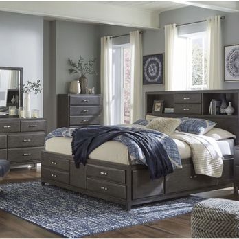 M&M FURNITURE - Updated January 2026 - 87 Photos & 30 Reviews