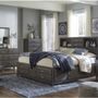 Photo of M&M Furniture