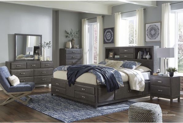 M&M Furniture on Yelp