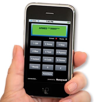 Security Central - Our Security App for iPhone, Android, & Blackberry keep you connected no matter where you are! - Security Systems Near Me - Englewood, Colorado Security Central - Our Security App for iPhone, Android, & Blackberry keep you connected no matter where you are! - Security Systems Near Me - Englewood, Colorado