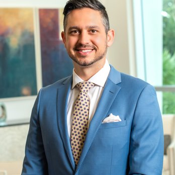 Naples Plastic Surgery - Cosmetic Surgeons Near Me - Naples, Florida Naples Plastic Surgery - Cosmetic Surgeons Near Me - Naples, Florida