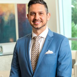Naples Plastic Surgery