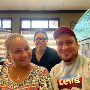 The Original Pancake house - Pancakes Near Me - Grapevine, Texas