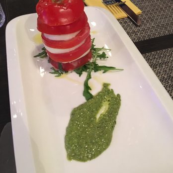 Enoteca Barberini - Appetizers - Wineries Near Me - Rome, RM Enoteca Barberini - Appetizers - Wineries Near Me - Rome, RM