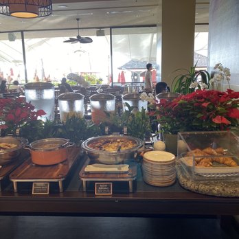 Kai Market - Breakfast & Brunch Near Me - Honolulu, Hawaii