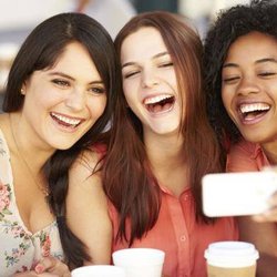 Riverside Smiles Dentistry - Teeth Whitening Services in Riverside CA