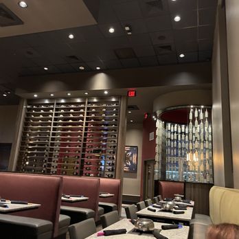The Melting Pot - Fondue Near Me - Maple Shade, New Jersey The Melting Pot - Fondue Near Me - Maple Shade, New Jersey