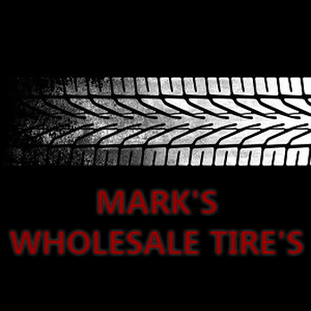Mark's Wholesale Tires - Tires Near Me - Many, Louisiana Mark's Wholesale Tires - Tires Near Me - Many, Louisiana