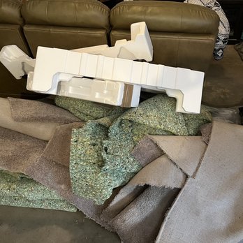 Junk Man Dan - Carpet and other junk - Junk Removal & Hauling Near Me - Santa Clarita, California Junk Man Dan - Carpet and other junk - Junk Removal & Hauling Near Me - Santa Clarita, California