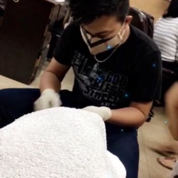 Orchid Nails - Nail Salons Near Me - Coral Springs, Florida