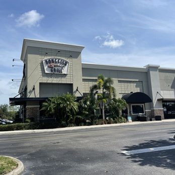 Bonefish Grill - Seafood Near Me - Kissimmee, Florida