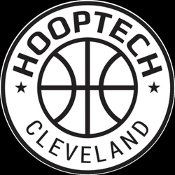 HoopTech