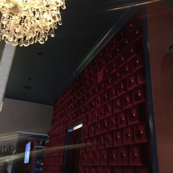 Positano Restaurant - Stunning decor - Italian Near Me - Brooklyn, New York Positano Restaurant - Stunning decor - Italian Near Me - Brooklyn, New York