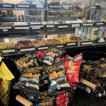 Love Life Cafe - Variety of deserts & snacks - Coffee & Tea Near Me - Laurel, Maryland Love Life Cafe - Variety of deserts & snacks - Coffee & Tea Near Me - Laurel, Maryland