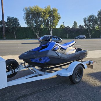 Moto United - Great customer service,Thanks Luis - Motorcycle Dealers Near Me - La Habra, California Moto United - Great customer service,Thanks Luis - Motorcycle Dealers Near Me - La Habra, California