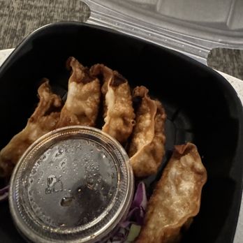 Soi Bistro - Gyoza - Sushi Bars Near Me - Fort Walton Beach, Florida Soi Bistro - Gyoza - Sushi Bars Near Me - Fort Walton Beach, Florida