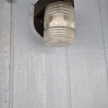 Cano's Electrical Services - Electricians Near Me