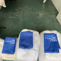 Waimanalo Laundry Services