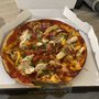 Photo of Pizza Express